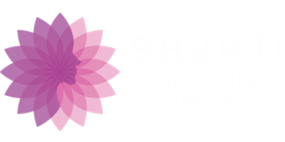 shakti hotel jakarta logo